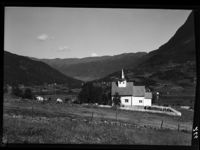 58. Øye, Valdres - no-nb digifoto 20150226 00164 NB MIT FNR 00266.jpg