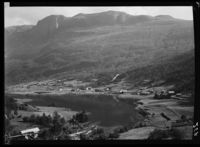 79. Øye, Valdres - no-nb digifoto 20150603 00031 NB MIT FNR 00267 B.jpg