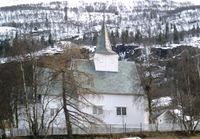 118. Øye kirke.jpg