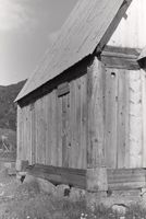 6. Øye stavkirke, Oppland - Riksantikvaren-T149 01 0121.jpg