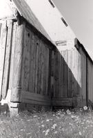 7. Øye stavkirke, Oppland - Riksantikvaren-T149 01 0122.jpg