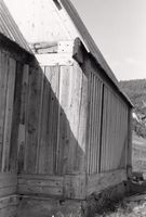 8. Øye stavkirke, Oppland - Riksantikvaren-T149 01 0123.jpg