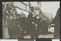 15. Øyer stasjon - no-nb digifoto 20160209 00458 bldsa PK15519.jpg