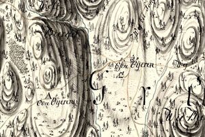 Øyeren østre Brandval Finnskog kart 1790.jpg