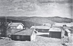 Øyeren nedre Brandval Finnskog Foto Helge Øieren.jpg