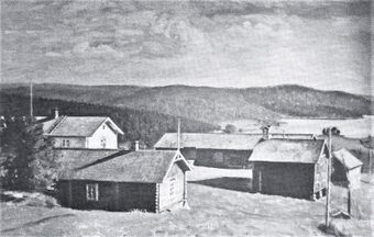 Øyeren nedre Brandval Finnskog Foto Helge Øieren.jpg