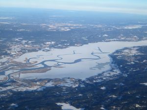 Øyeren sett fra fly 2013.jpg