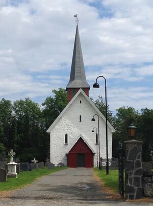 Øyestad kirke, IMG 0269.JPG