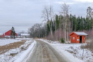 Øyestadveien 221212.jpg