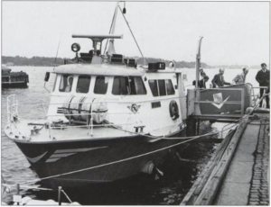 Øyfoil 1970.PNG