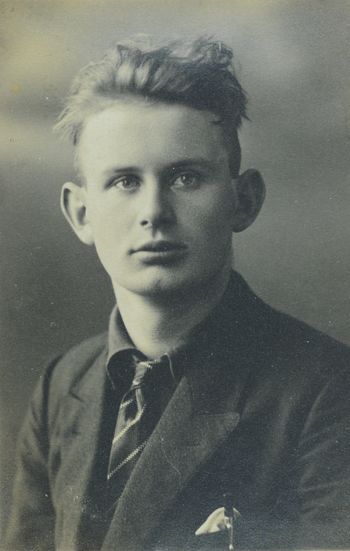 Øyfred Fuglevik.JPG