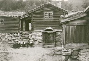 Øygarden, Oppland - Riksantikvaren-T123 01 0103.jpg