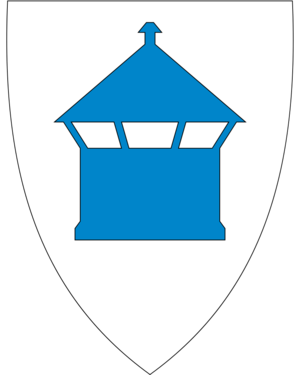 Øygarden og Sund komm.png