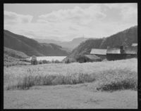 80. Øylo - no-nb digifoto 20151125 00016 NB MIT FNR 08918.jpg