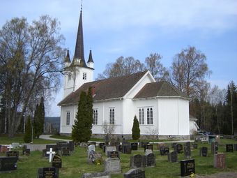 Øymark kirke.JPG