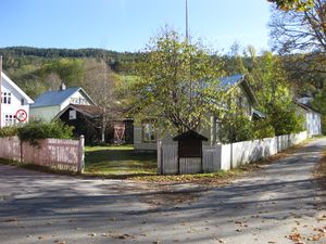 Øystad i Folkestadbyen.jpg