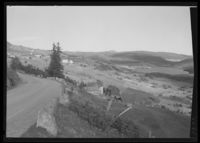 5. Øystre Slidre - no-nb digifoto 20160303 00038 NB MIT FNR 07061.jpg