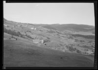 9. Øystre Slidre - no-nb digifoto 20160303 00071 NB MIT FNR 07060.jpg