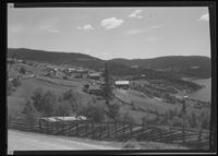 8. Øystre Slidre - no-nb digifoto 20160303 00079 NB MIT FNR 07062.jpg