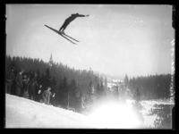 155. ... 1921 - no-nb digifoto 20160302 00040 NB NS NM 03698.jpg