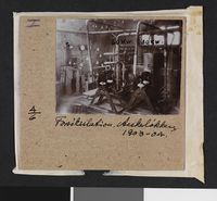 157. ... Ankerløkken - no-nb digifoto 20160414 00464 bldsa EYDE 5 04 021.jpg