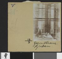 87. ... Rjukan - no-nb digifoto 20160413 00083 bldsa EYDE 5 07A 030.jpg