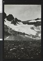 156. ... am Torfinnstind von Torfinnsdalen aus - no-nb digifoto 20160331 00074 bldsa NGU0151.jpg