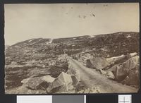 158. ... og Hallingskeid - no-nb digifoto 20160406 00115 bldsa Ne0019.jpg