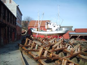 0005 Krsund Mellemverftet.jpg