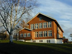 001024-1640-30 - Dalheim skole.jpg