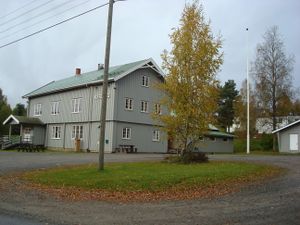 00a-Nærvang Næroset.JPG