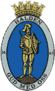 0101 Halden komm.png