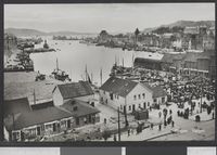 161. 0117 Bergen. Vaagen. - no-nb digifoto 20160216 00140 bldsa PK20767.jpg