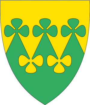 0128 Rakkestad komm.png