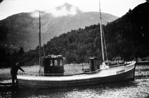 012 HØYf-001.0255.jpg