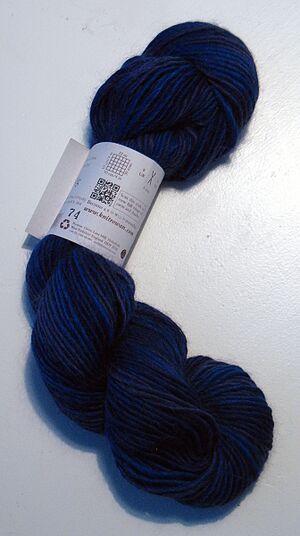 01 Garnfedd med banderol W.JPG