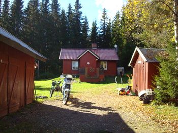 01d Jytlerstuggua.JPG