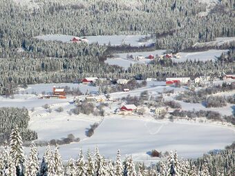021118-1058-15 - Seegård, Nedre Snertingdal.jpg