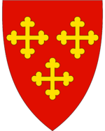 0211 Vestby komm.png