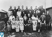 50. 0213-005-0008.jpg