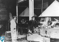 47. 0213-005-0016.jpg