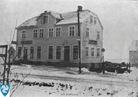 286. 0213-041 0020 WEB.jpg