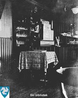 87. 0213-120-0002WEB.jpeg