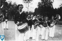 28. 0213-148 0001WEB.jpg