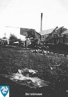 79. 0213-149-0008.jpg