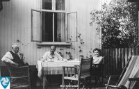 65. 0213-191-0007WEB.jpeg