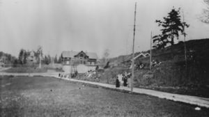 0217-0190037 Kullebunden.jpg