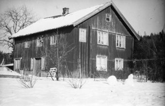 0217-0270012 Nedre Ormerud.jpg