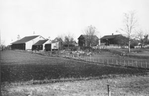 0217-0280053 vestre oppegård.jpg