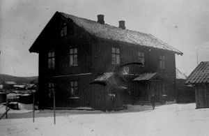 0231-076 0083 Saugdalen Brugsskole.jpg